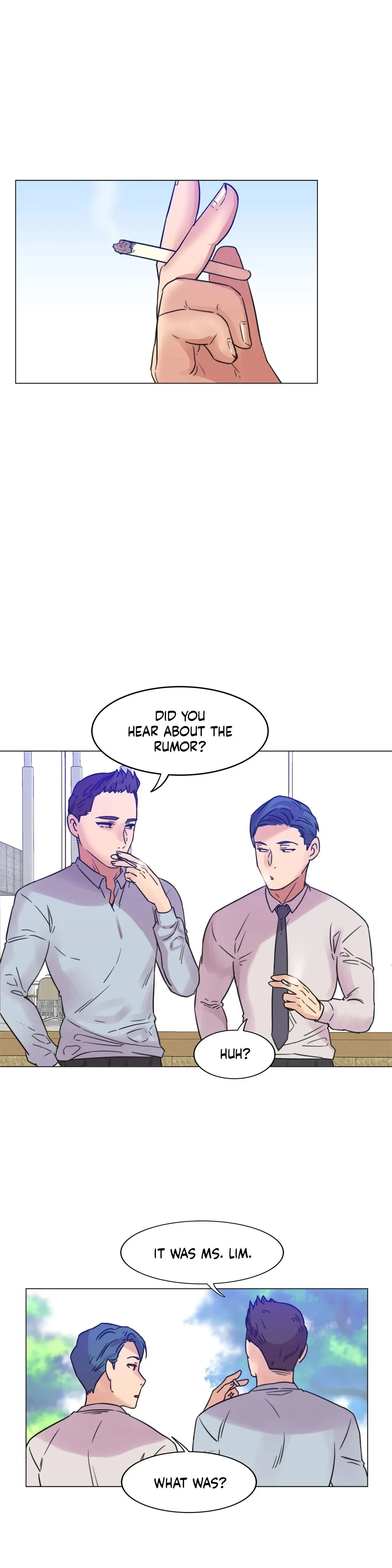 Chapter 107, page 22