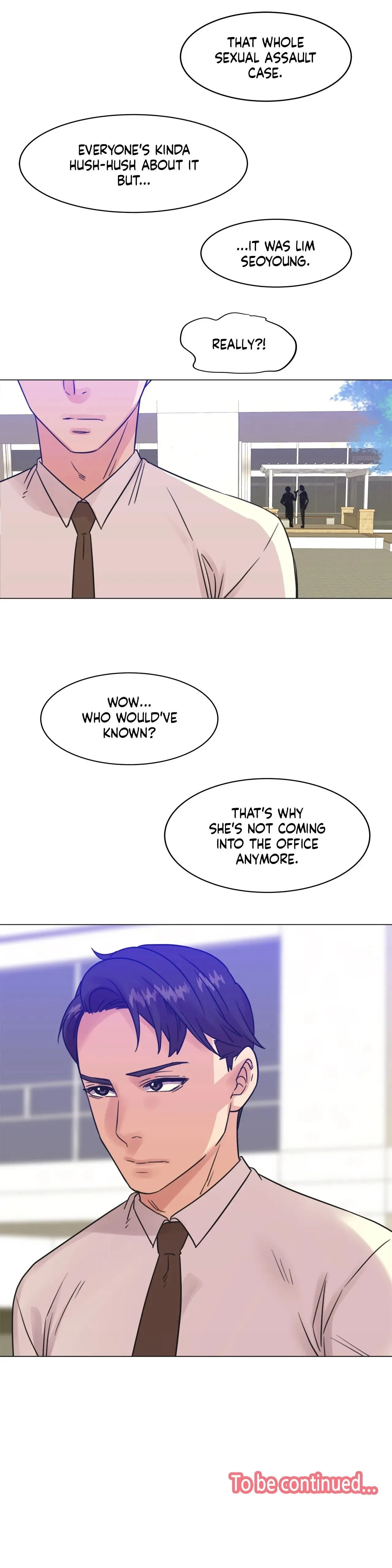 Chapter 107, page 23