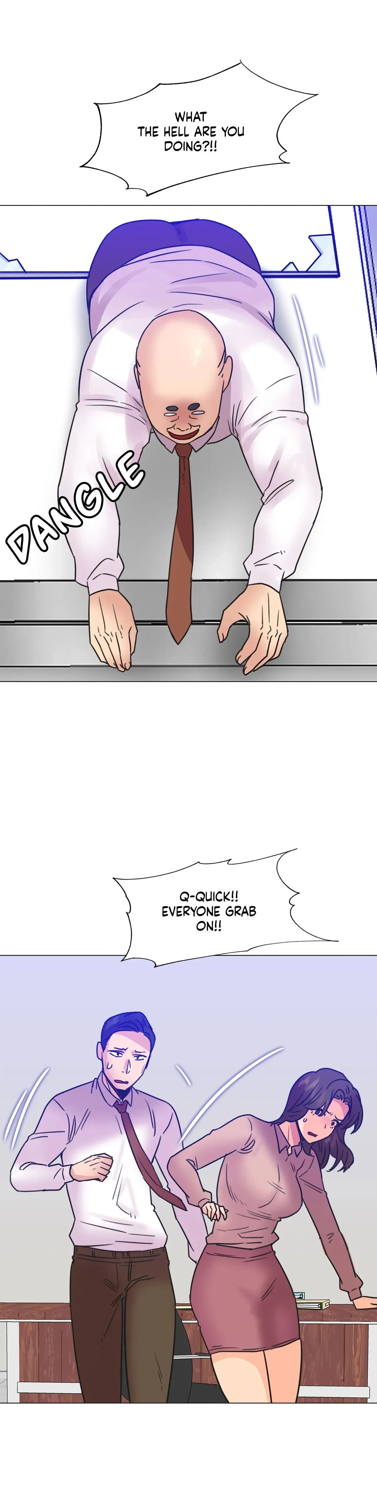 Chapter 107, page 5