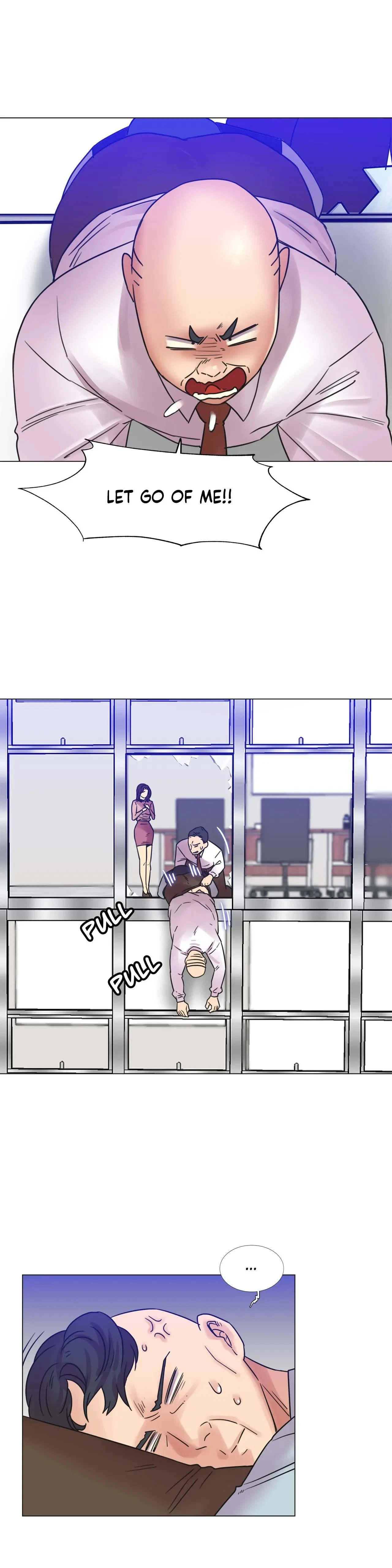 Chapter 107, page 6