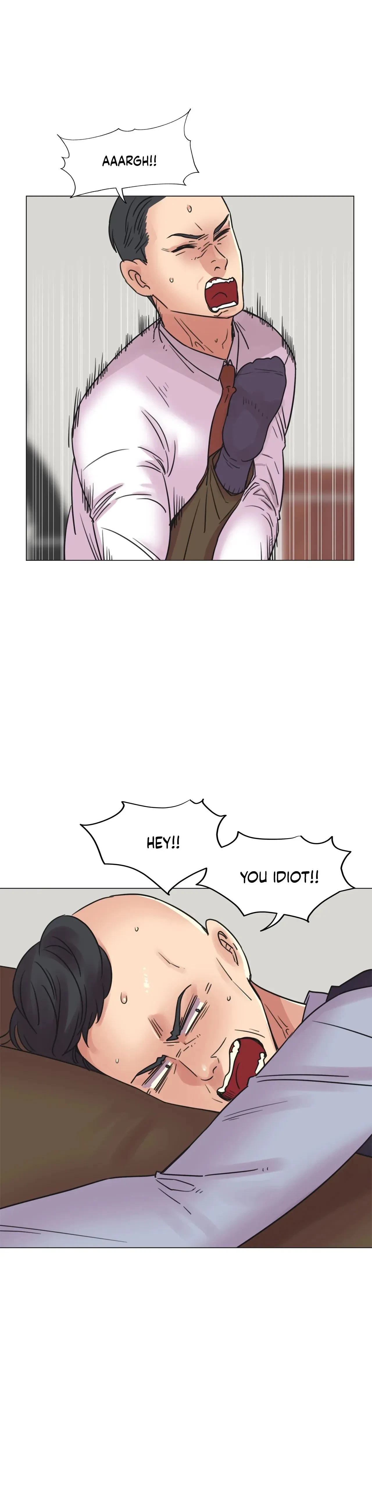 Chapter 107, page 7