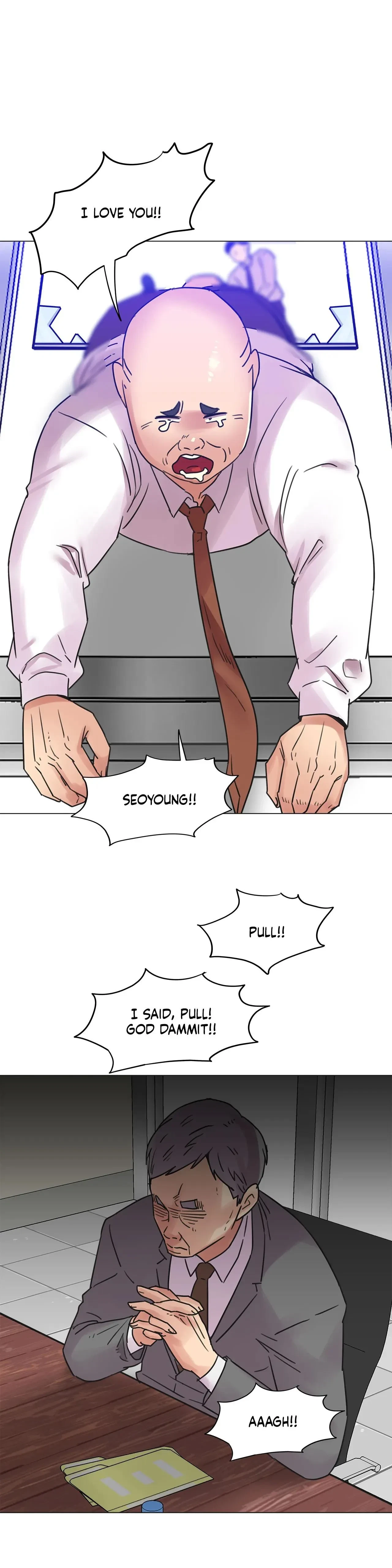 Chapter 107, page 9