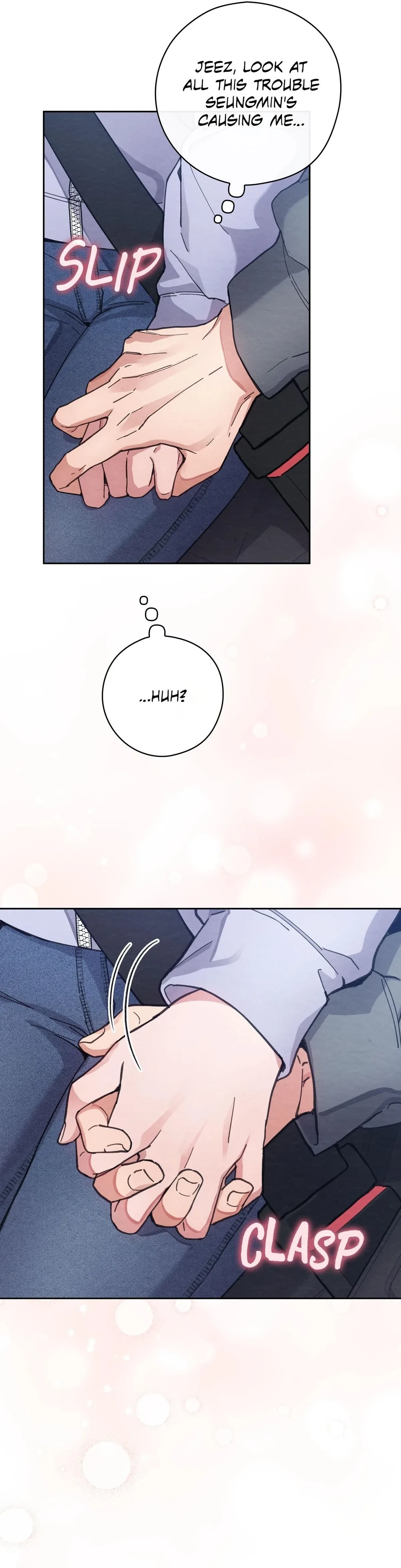 Chapter 13, page 12