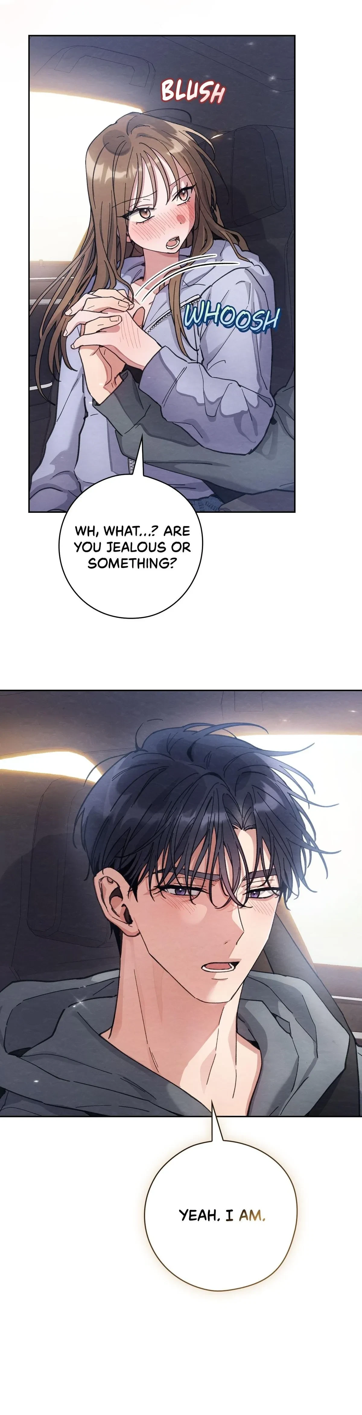 Chapter 13, page 13