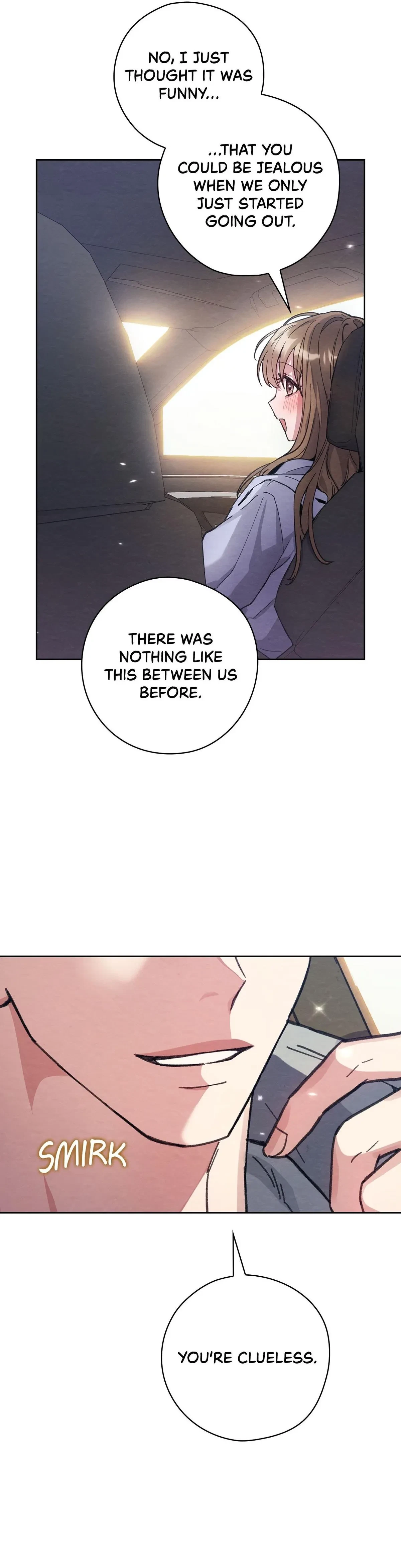 Chapter 13, page 16