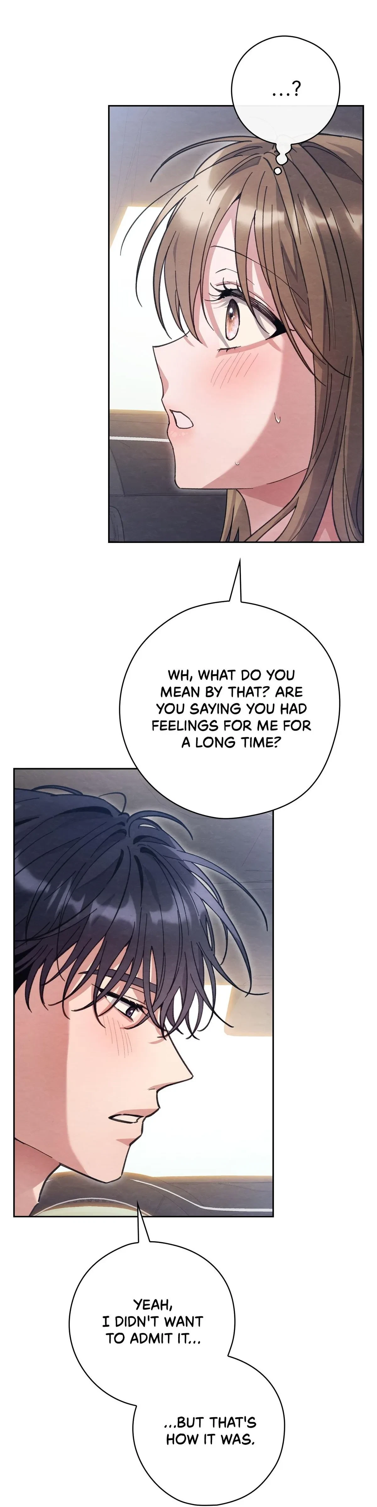 Chapter 13, page 18