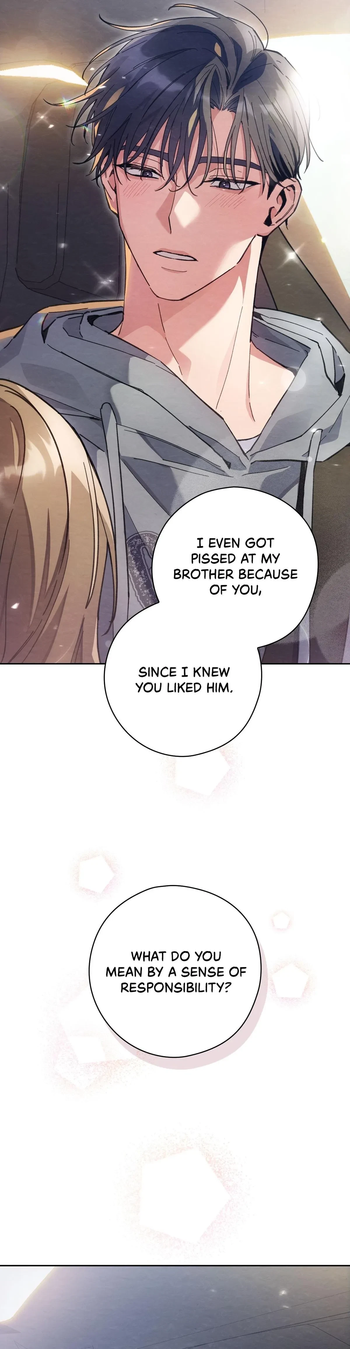 Chapter 13, page 21