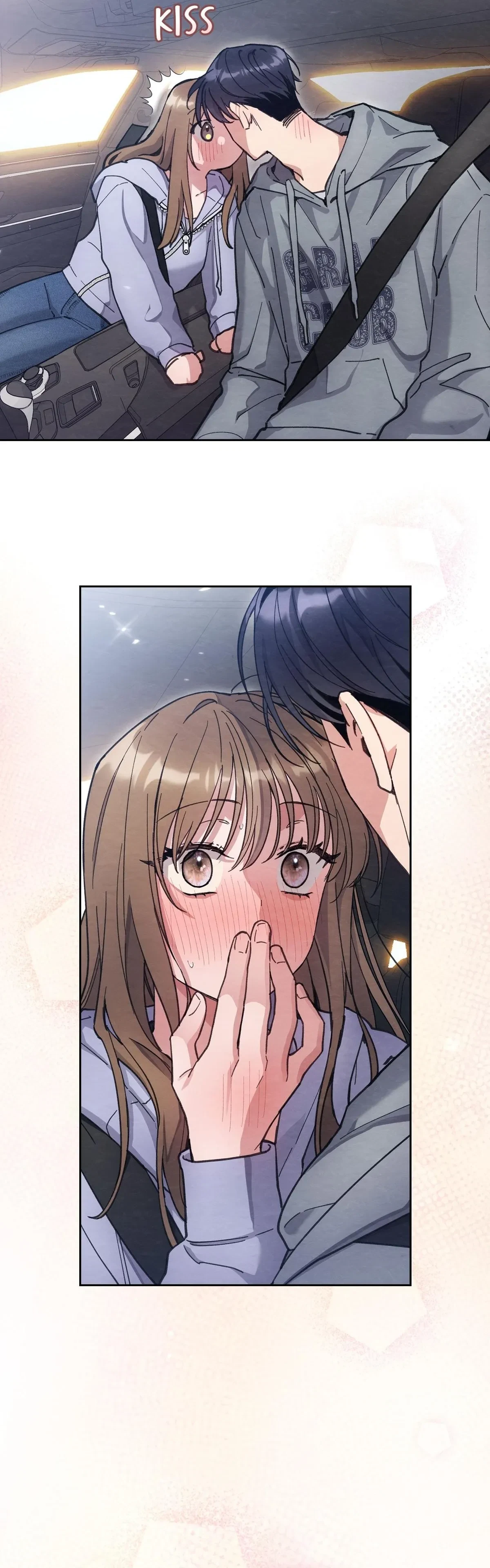 Chapter 13, page 22
