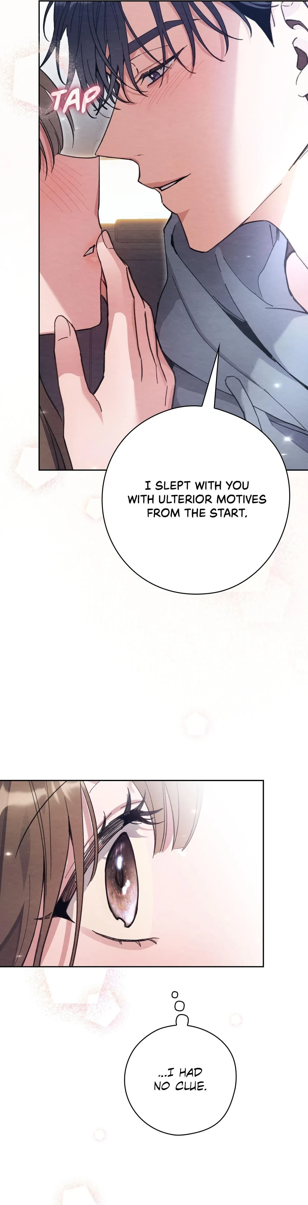 Chapter 13, page 24