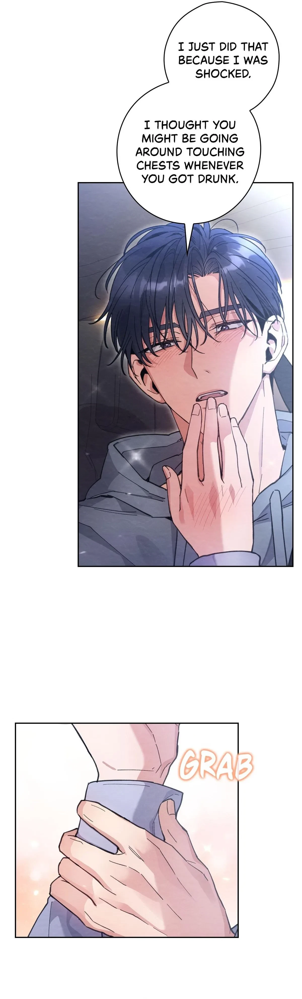 Chapter 13, page 28