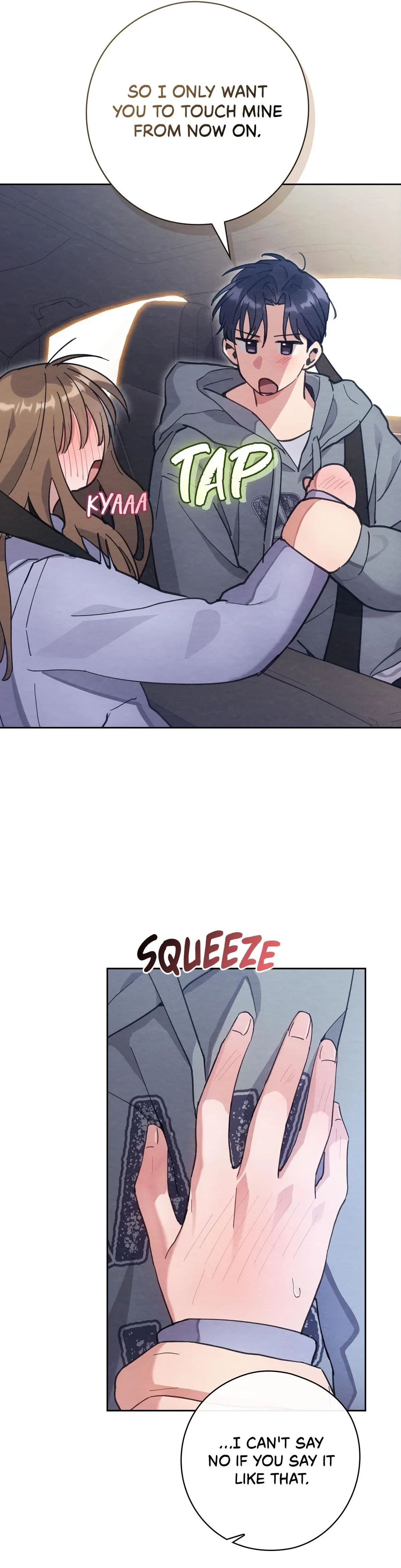 Chapter 13, page 29