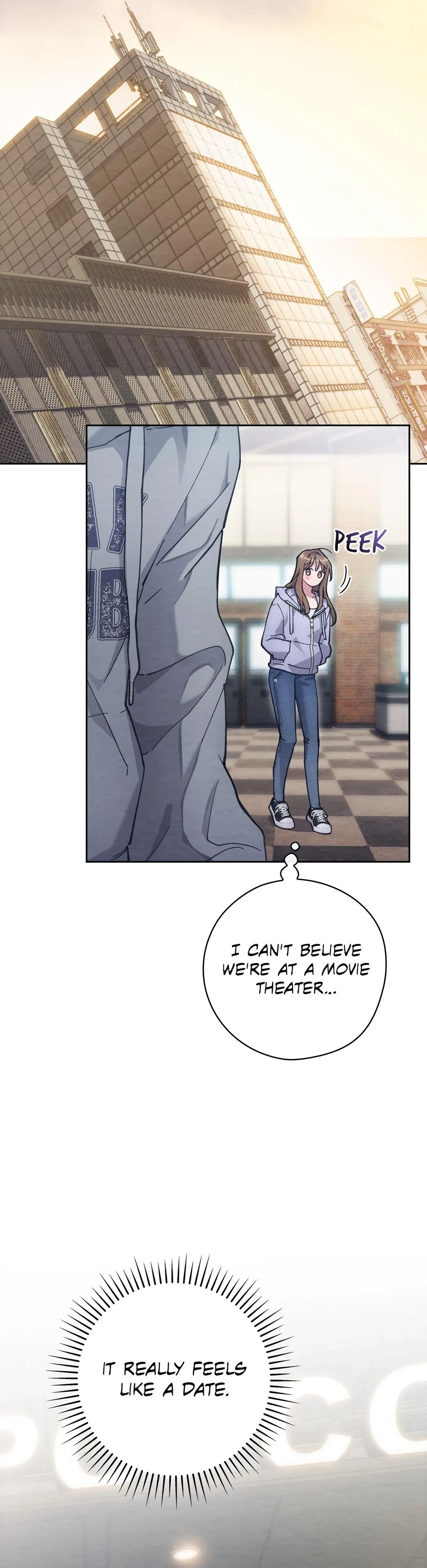 Chapter 13, page 33