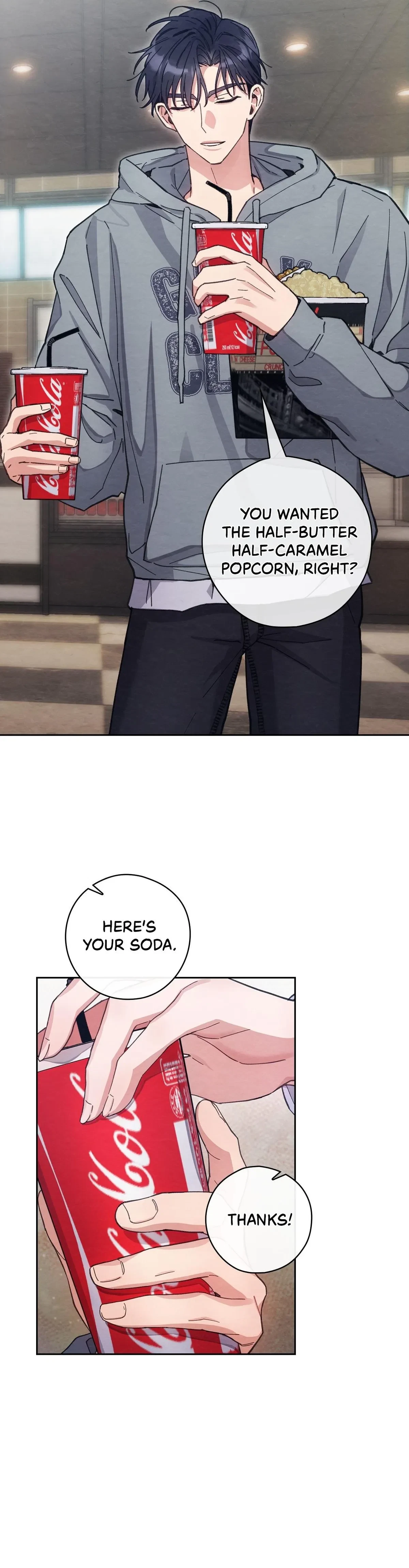 Chapter 13, page 34