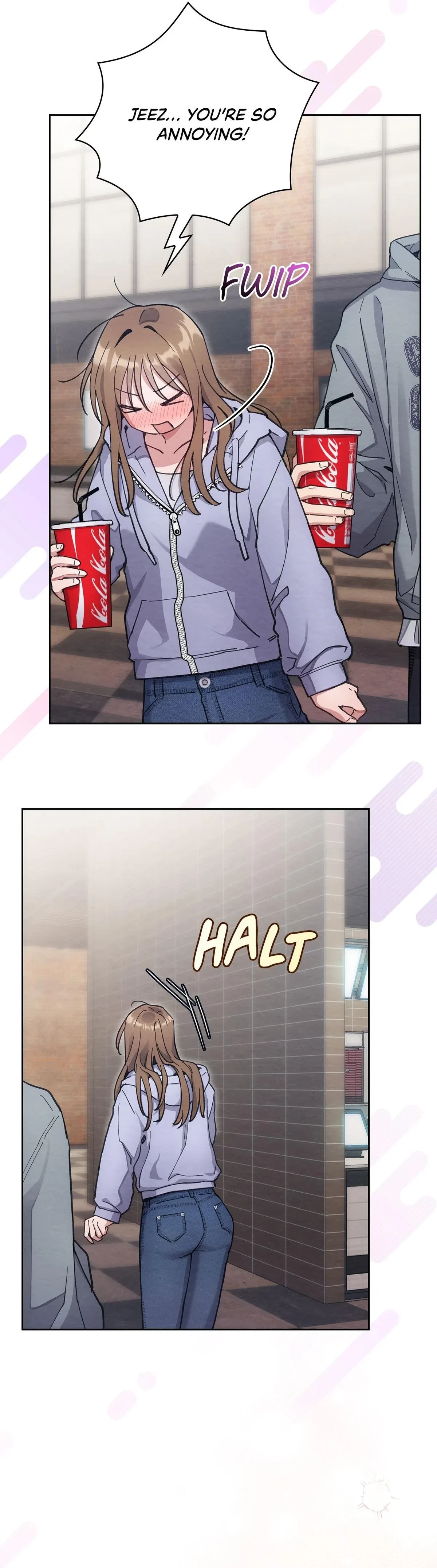 Chapter 13, page 38