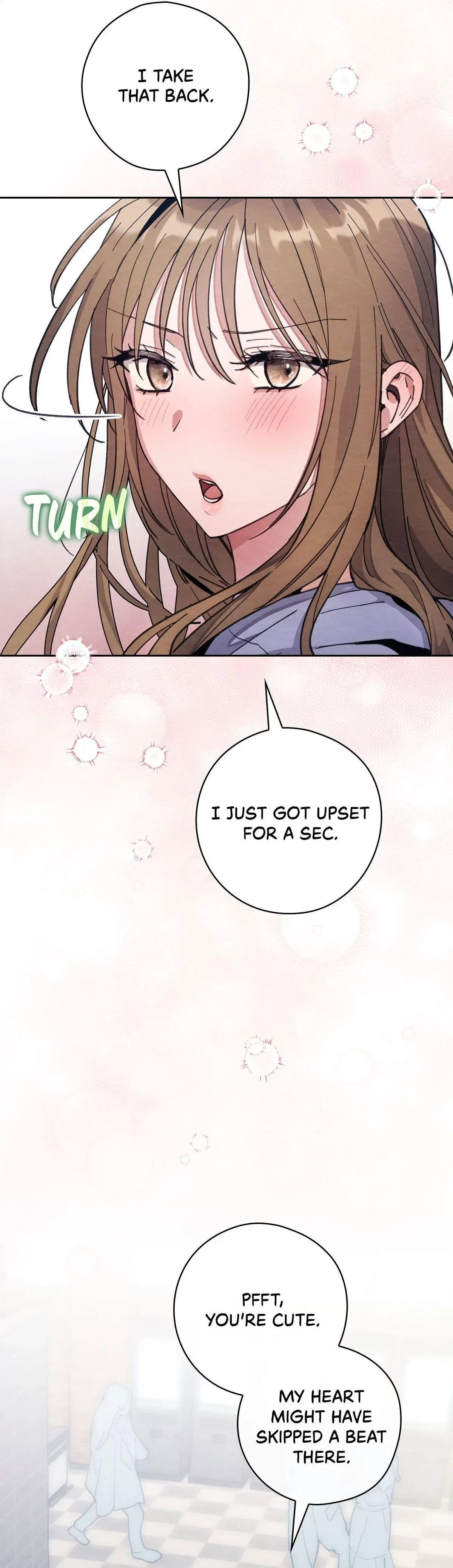 Chapter 13, page 39