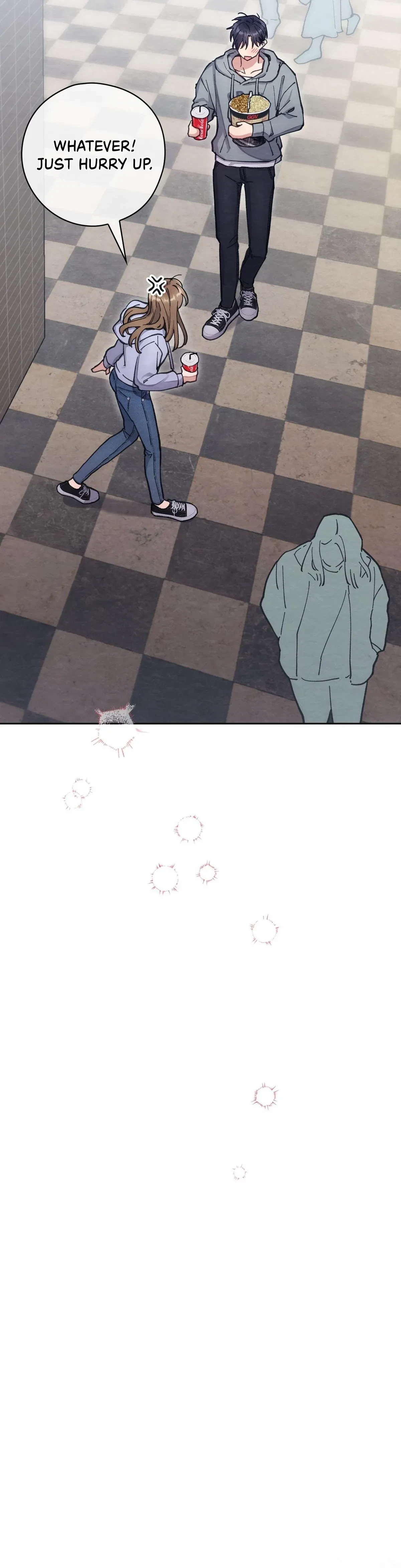 Chapter 13, page 40