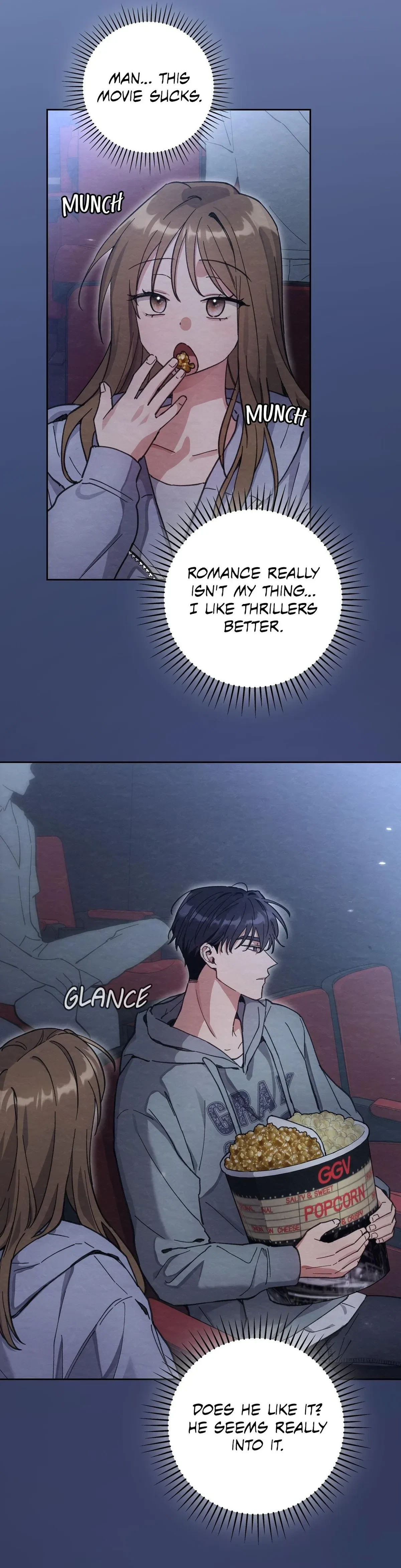 Chapter 13, page 42