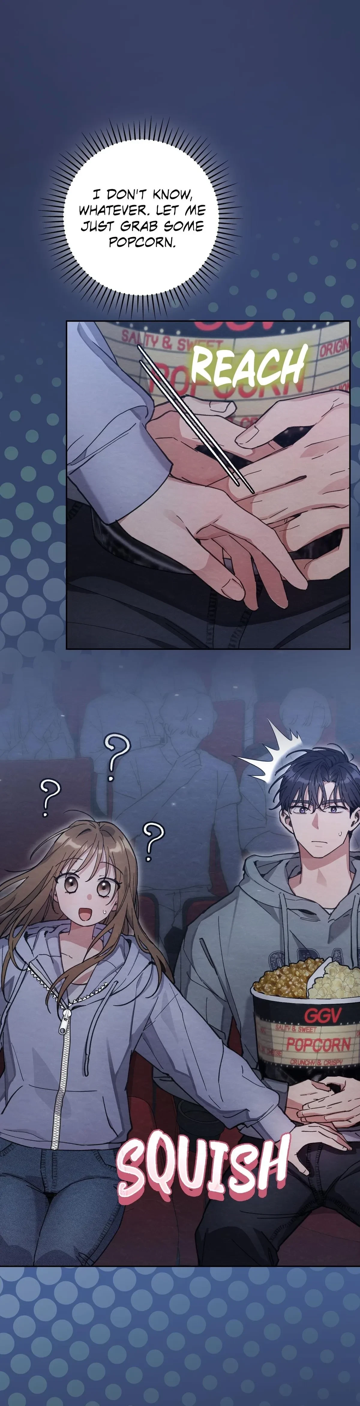 Chapter 13, page 43