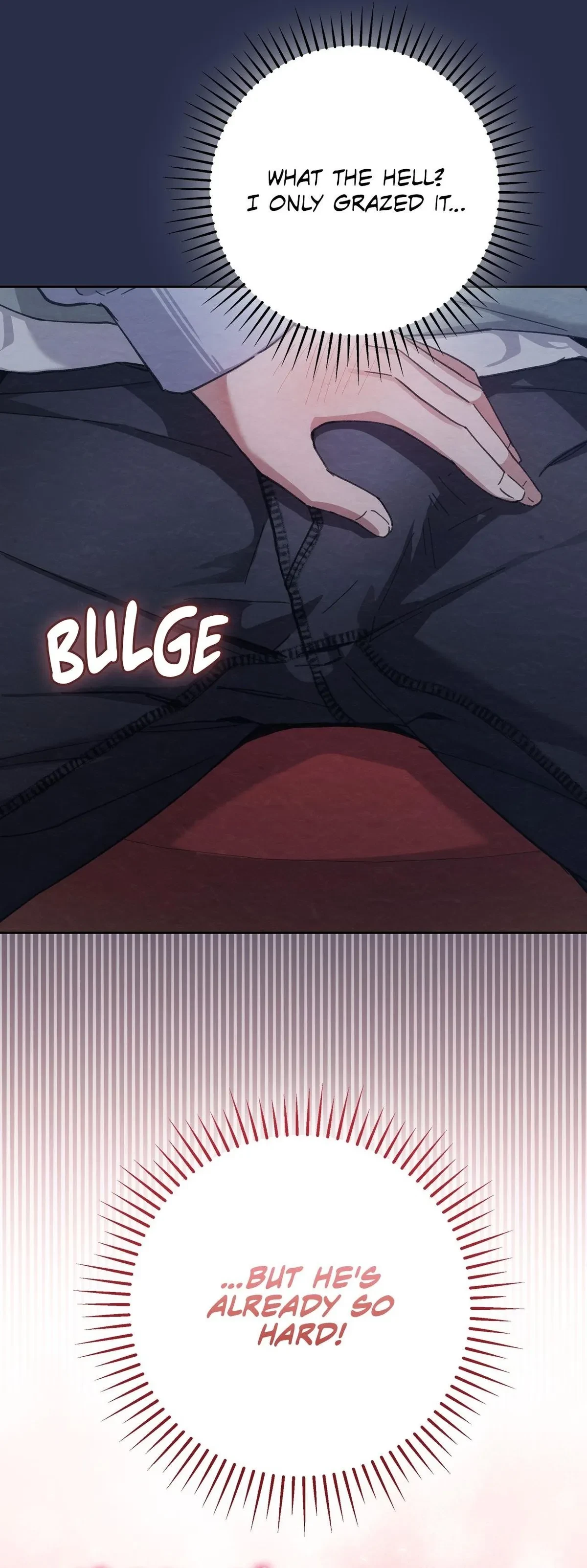 Chapter 13, page 45