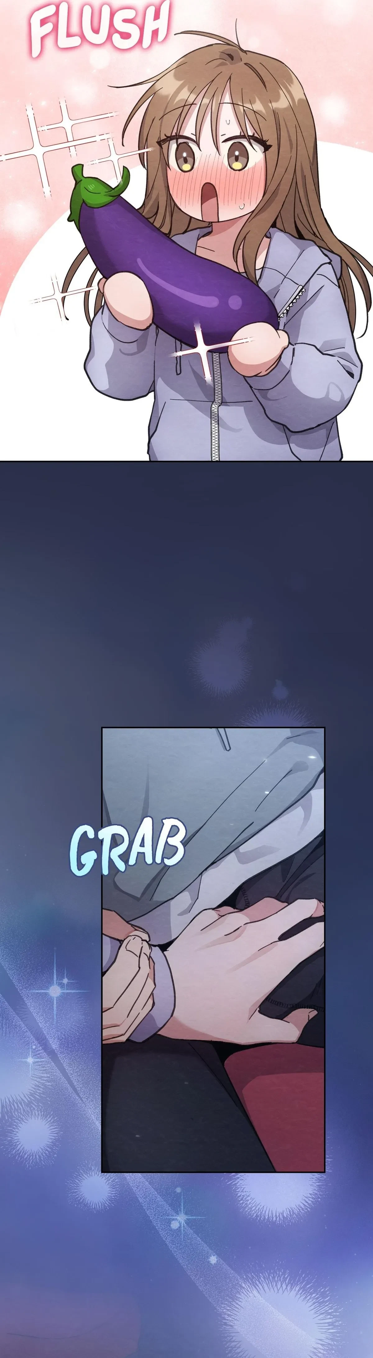 Chapter 13, page 46