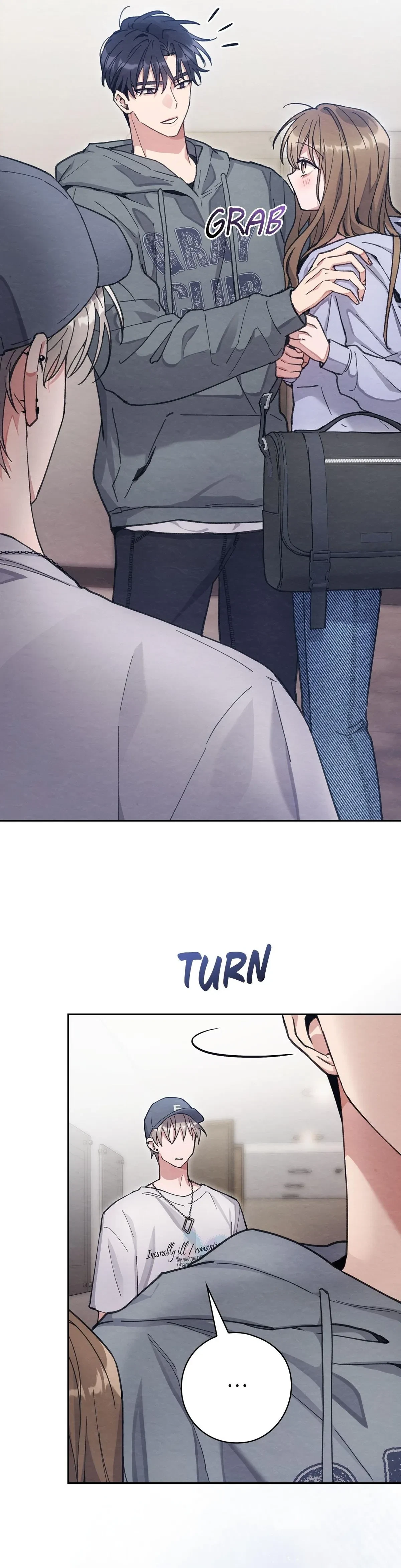 Chapter 13, page 6