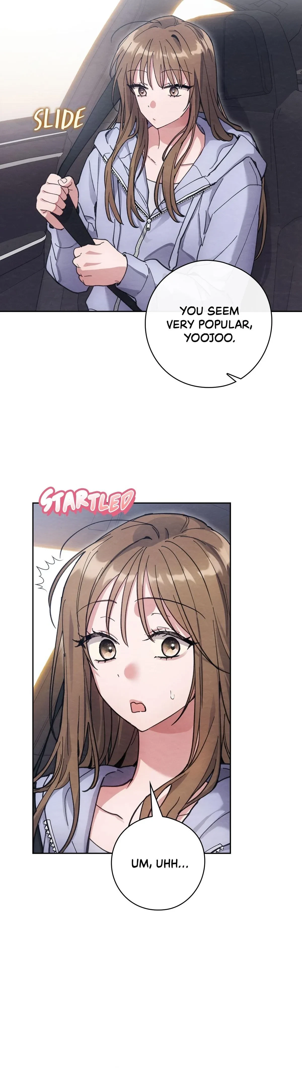 Chapter 13, page 9