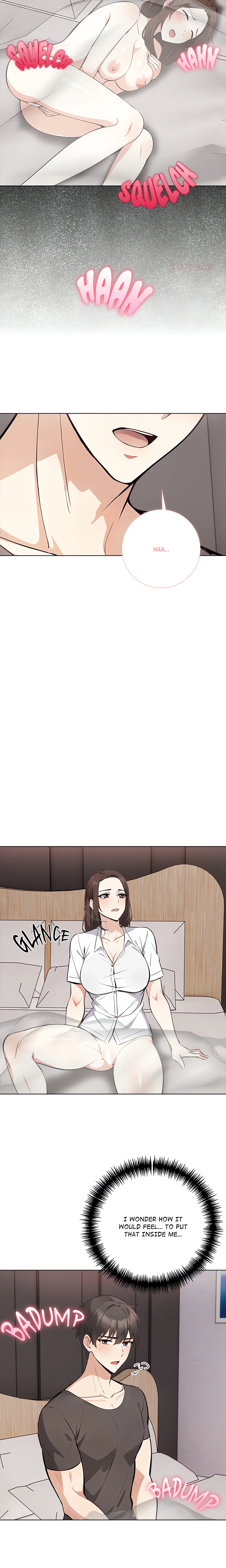Chapter 4, page 12