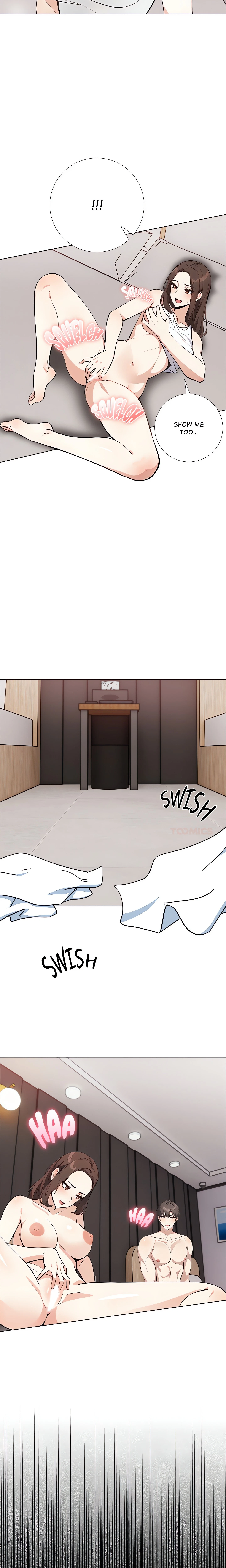 Chapter 4, page 15