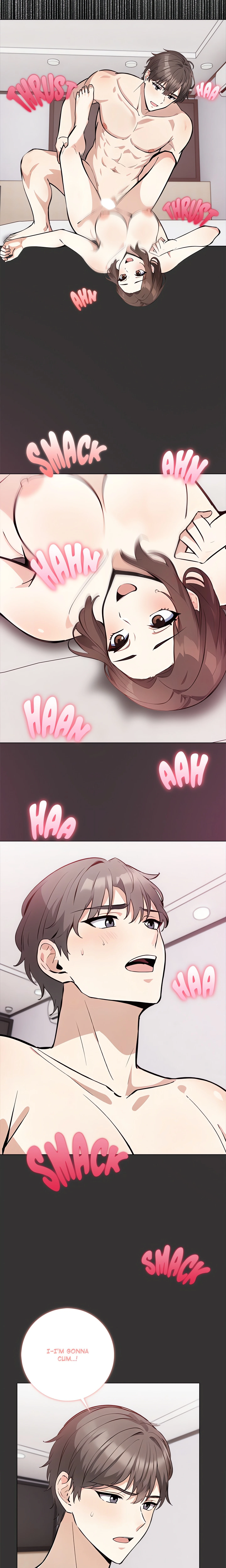 Chapter 4, page 16