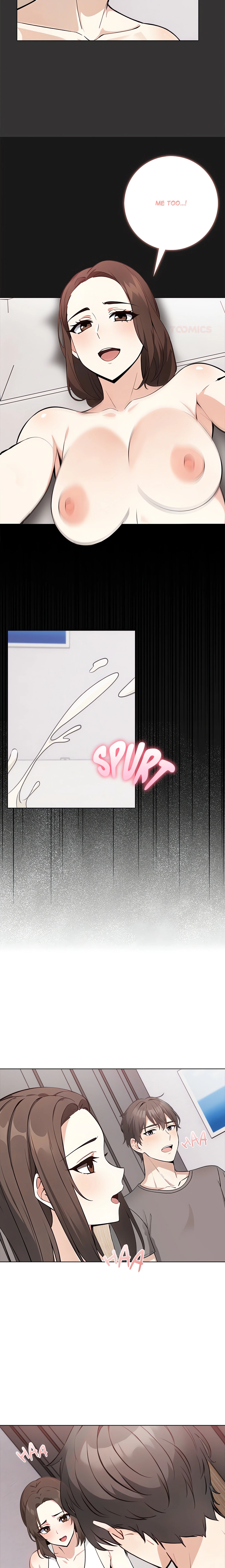 Chapter 4, page 17