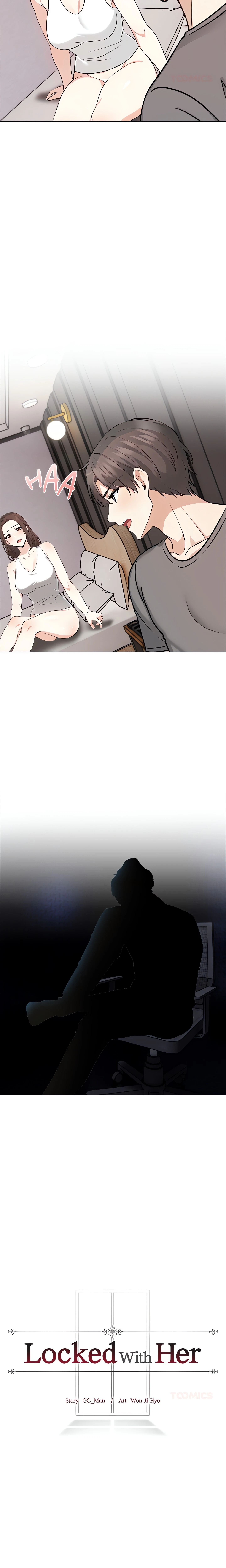 Chapter 4, page 18