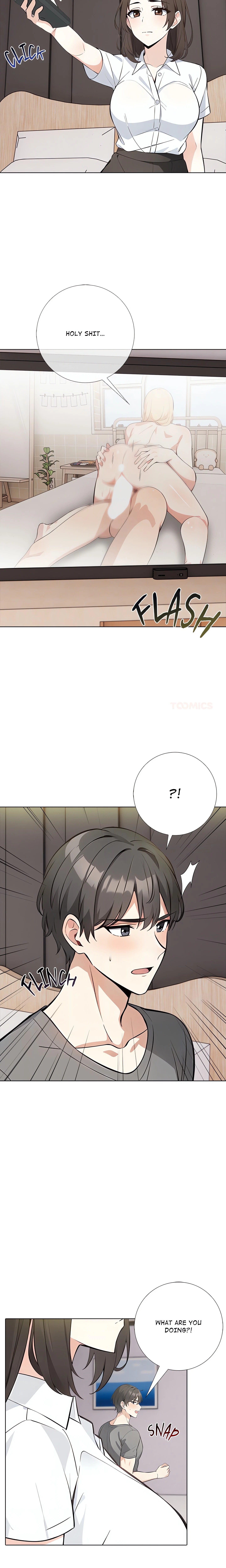 Chapter 4, page 5