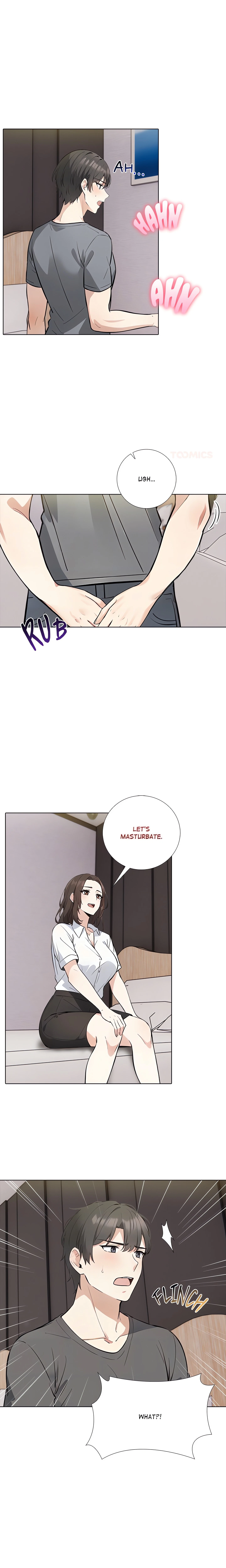 Chapter 4, page 6