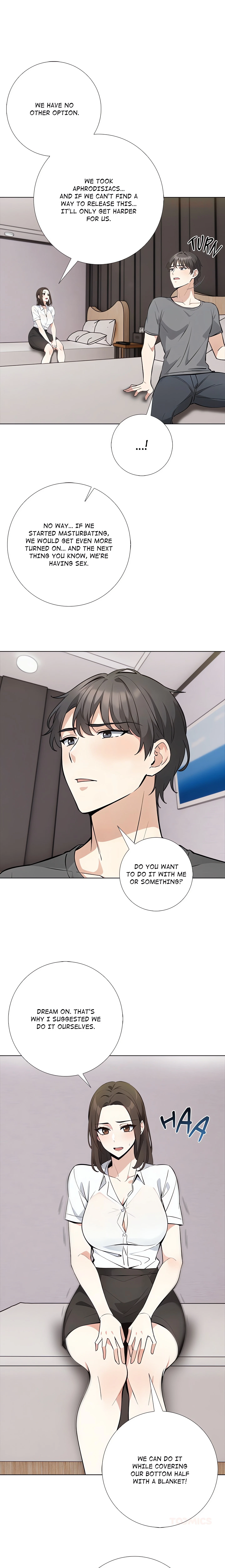 Chapter 4, page 7