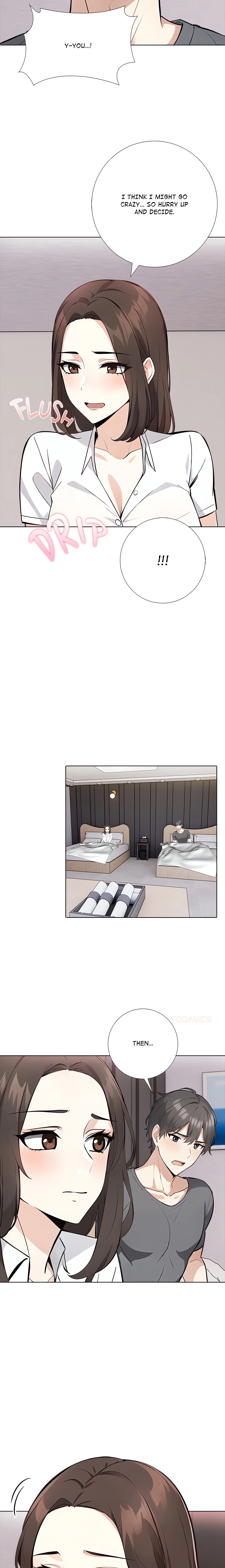 Chapter 4, page 9