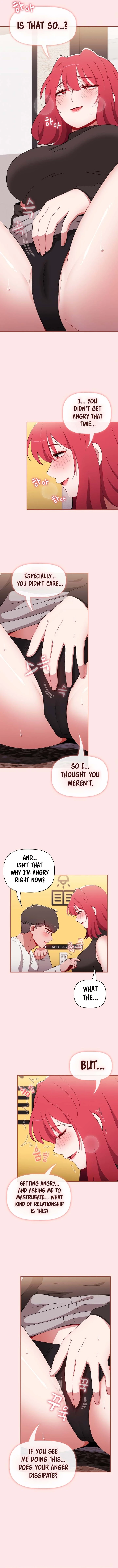 Chapter 77, page 10