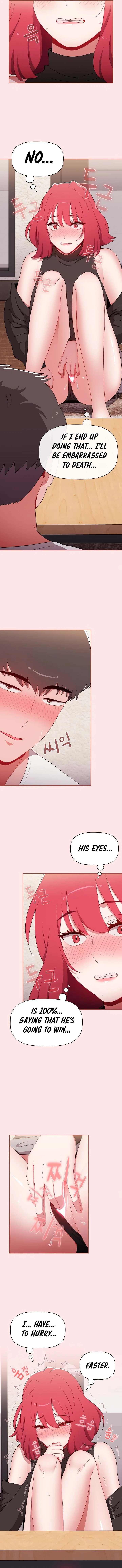 Chapter 77, page 14