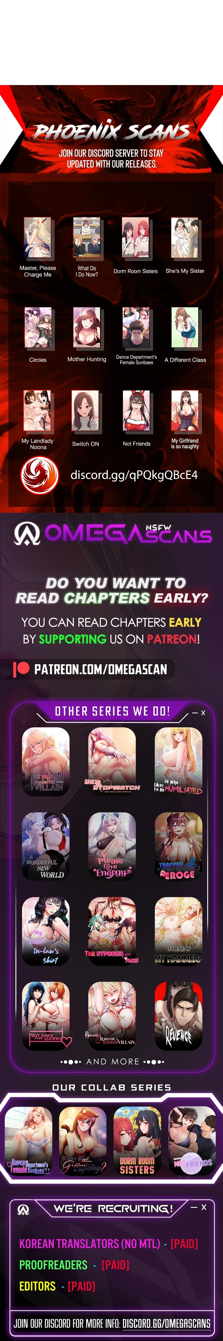 Chapter 77, page 16