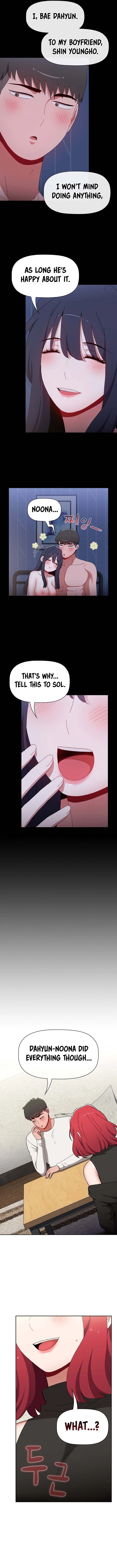 Chapter 77, page 6