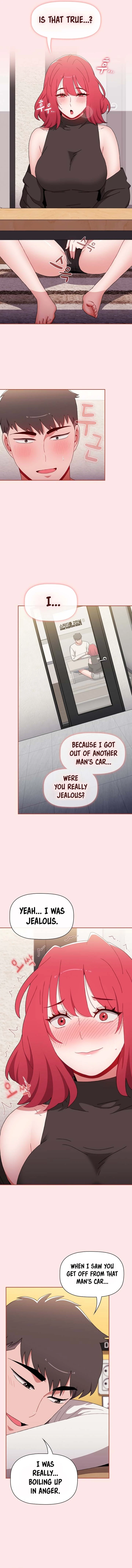 Chapter 77, page 9