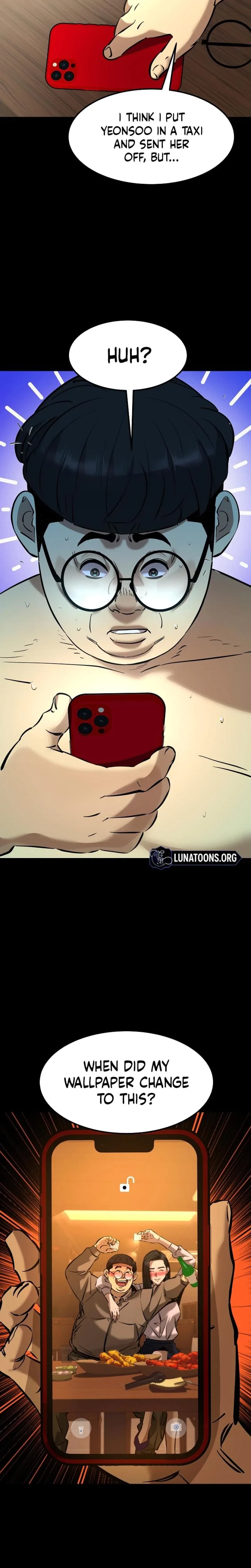 Chapter 7, page 12