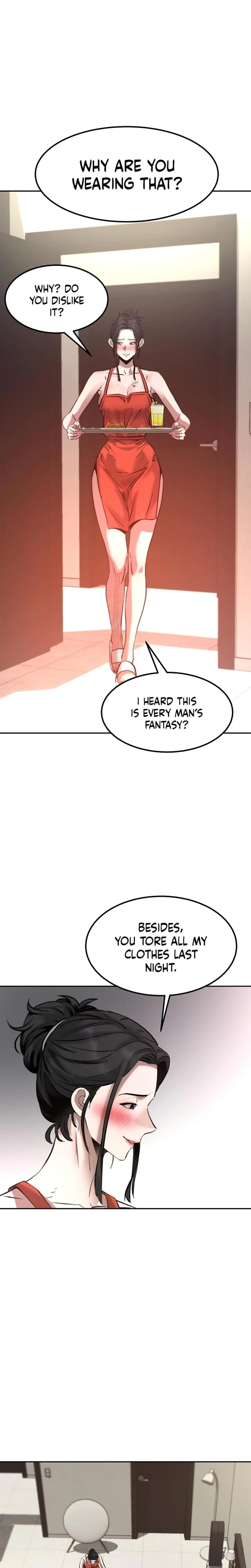 Chapter 7, page 14