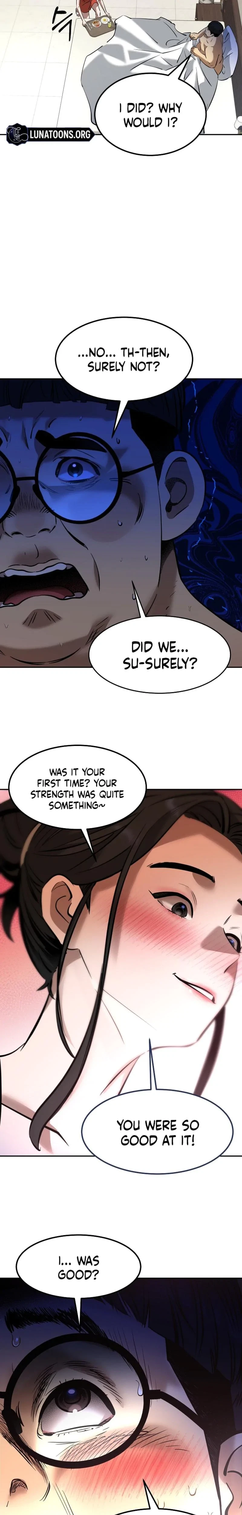 Chapter 7, page 15
