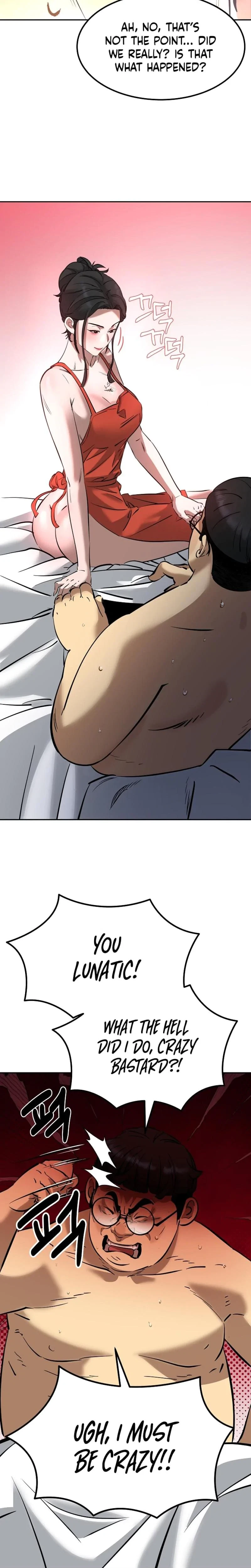 Chapter 7, page 16
