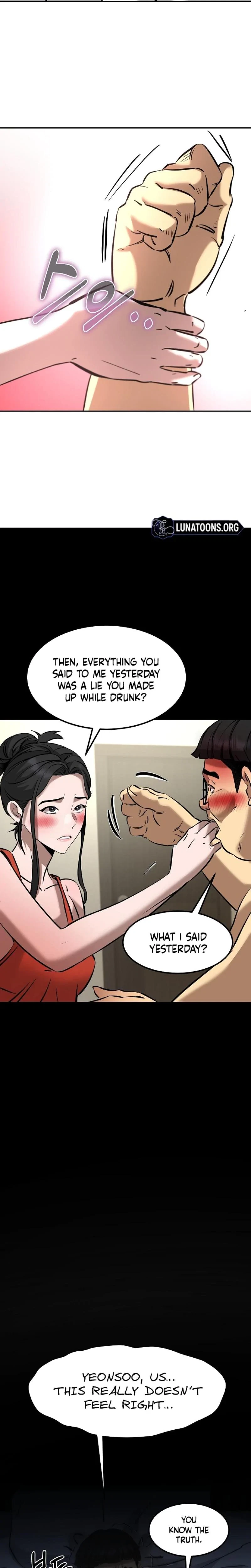 Chapter 7, page 17