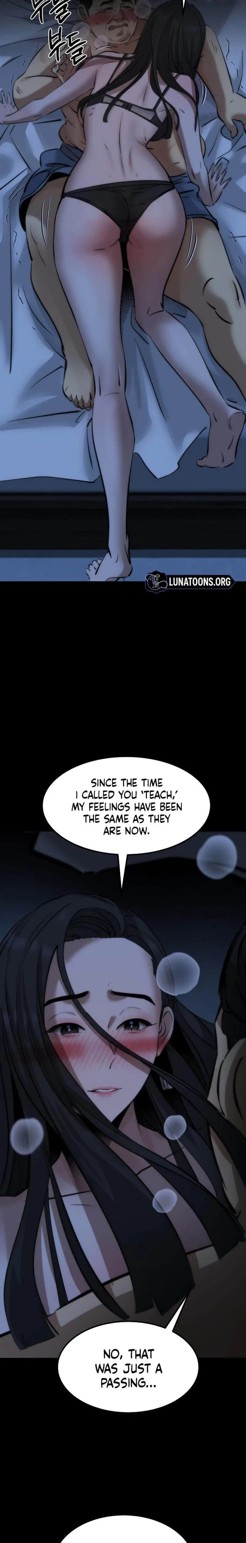 Chapter 7, page 18