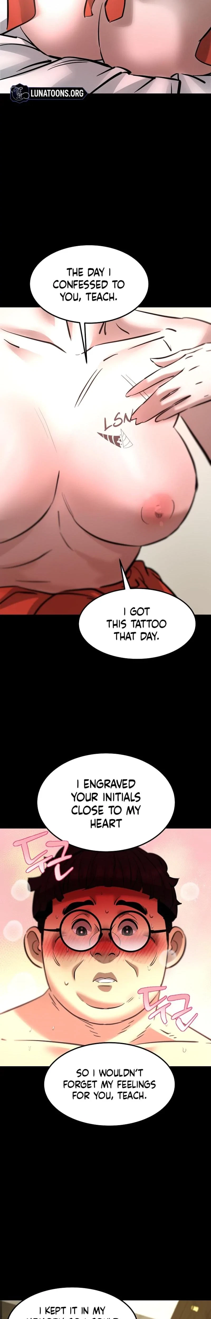 Chapter 7, page 20