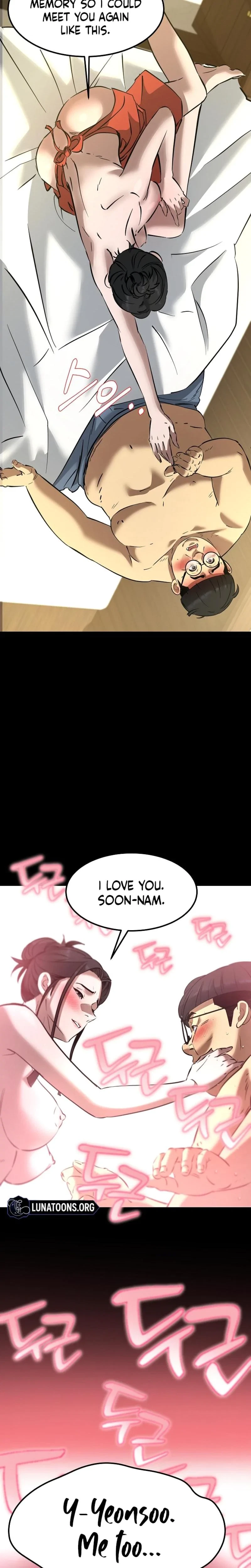 Chapter 7, page 21