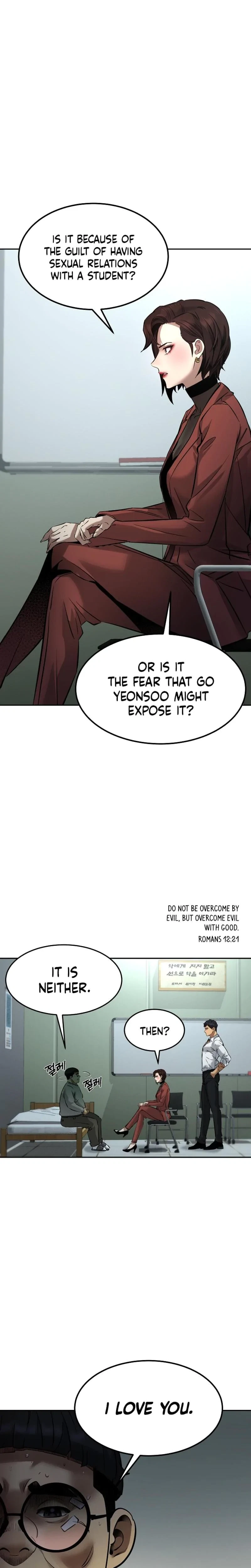 Chapter 7, page 23