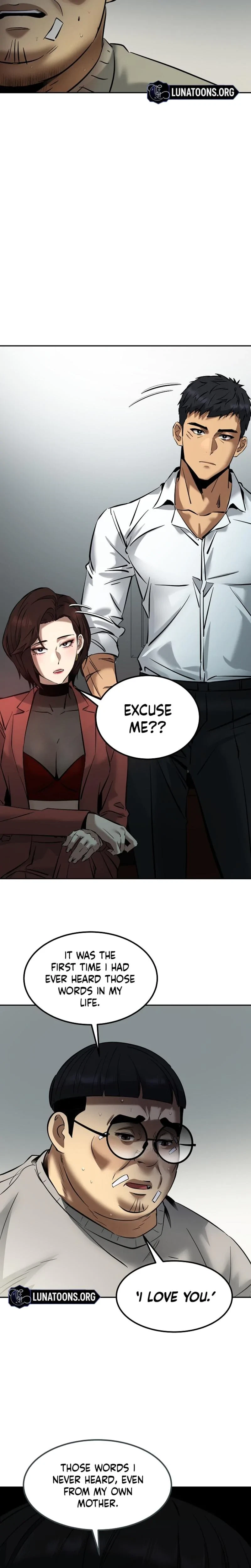 Chapter 7, page 24